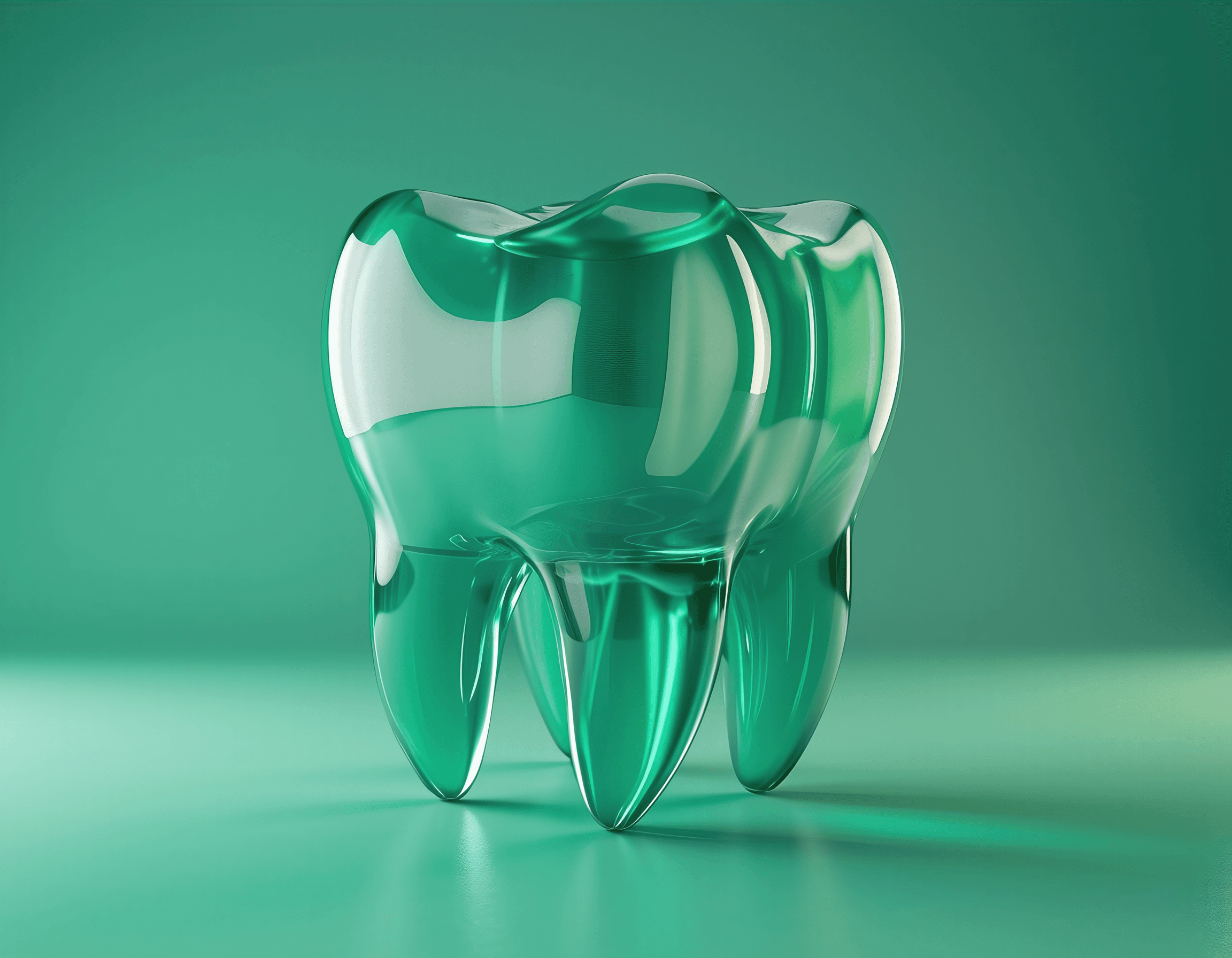 Estetik diş hekimliği