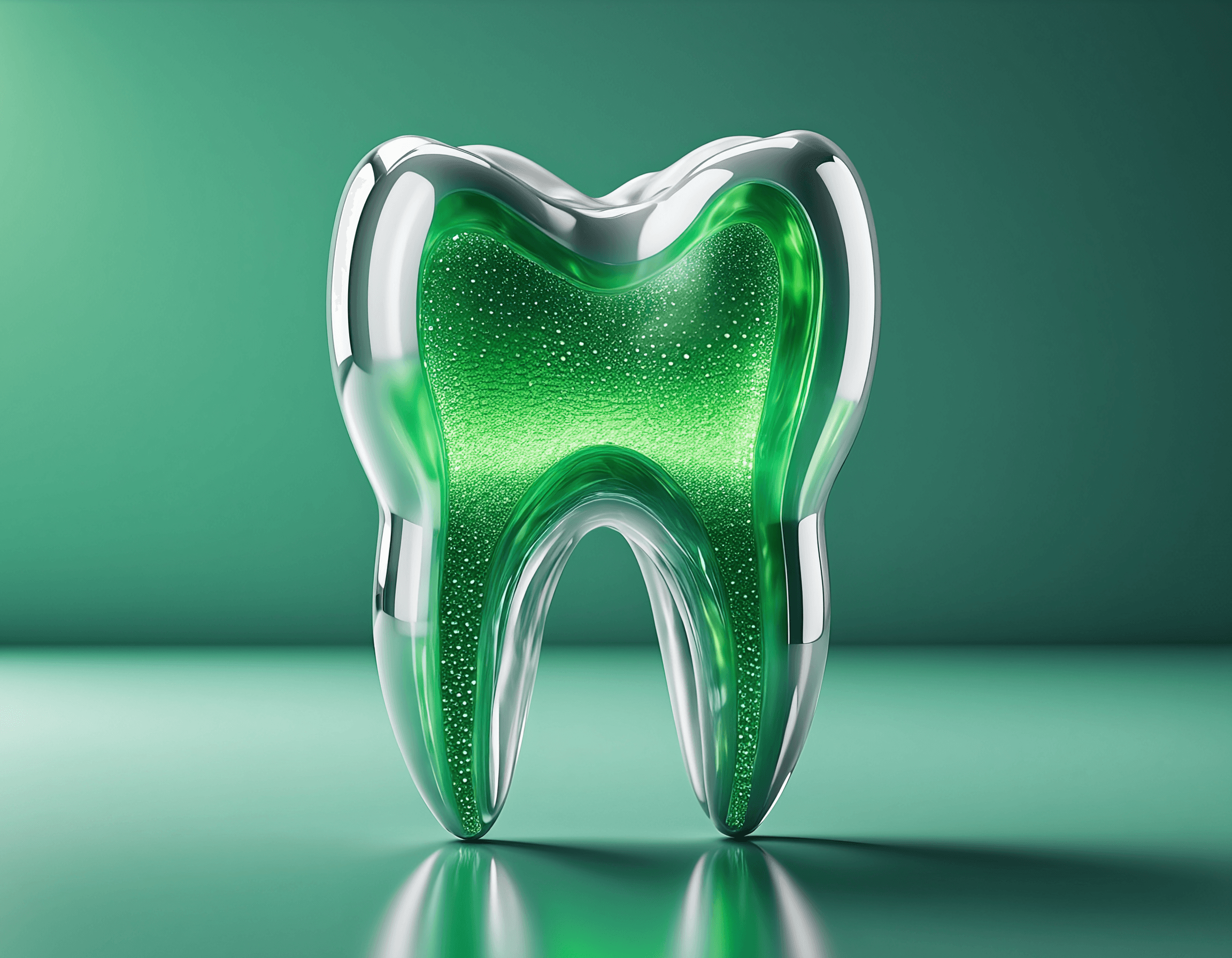 Cerrahi diş hekimliği